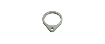 Retainer Ring Sigma