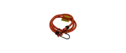 Luggage Strap 2PCS 24Inc/600mm