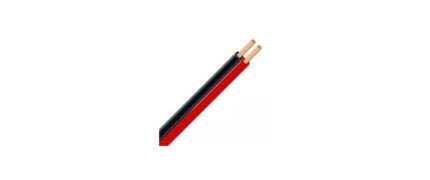 4.0mm Ripcord 1m