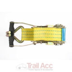 Ratchet and Tail Assorted