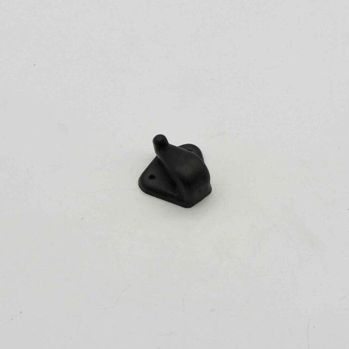 Rope Hook - Image 1