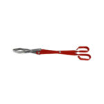 LKs Tongs (Medium)(Alum.)