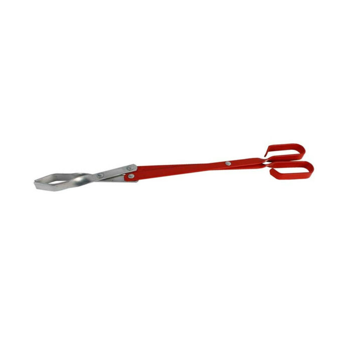 LKs Tongs (Long)(Alum.) - Image 1