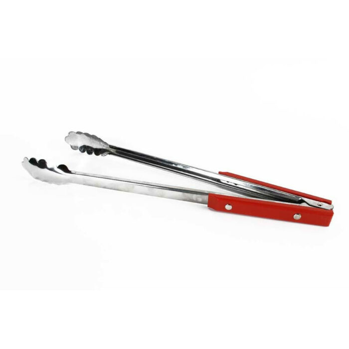 LKs Tongs (Salad)(430 SS) - Image 1