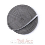 Weatherstrip 3.10.5M