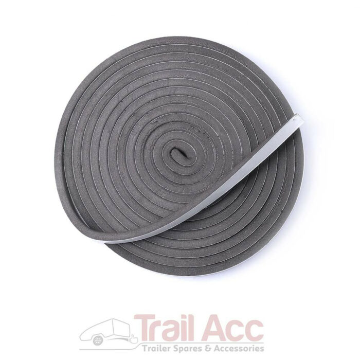 Weatherstrip 6.12.5M - Image 1