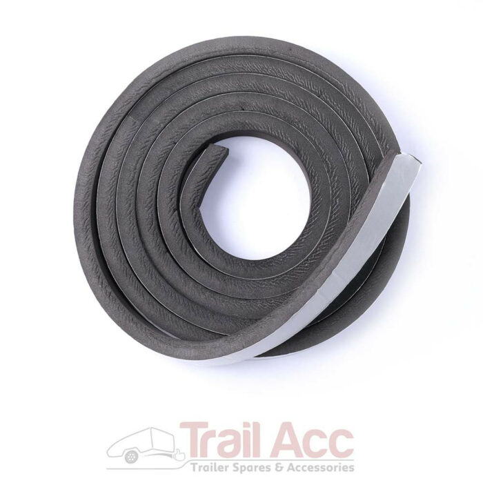 Weatherstrip 10.10.5M - Image 1