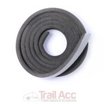 Weatherstrip 12.25.3M