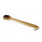 LKs Grid Brush (Wooden Handle)