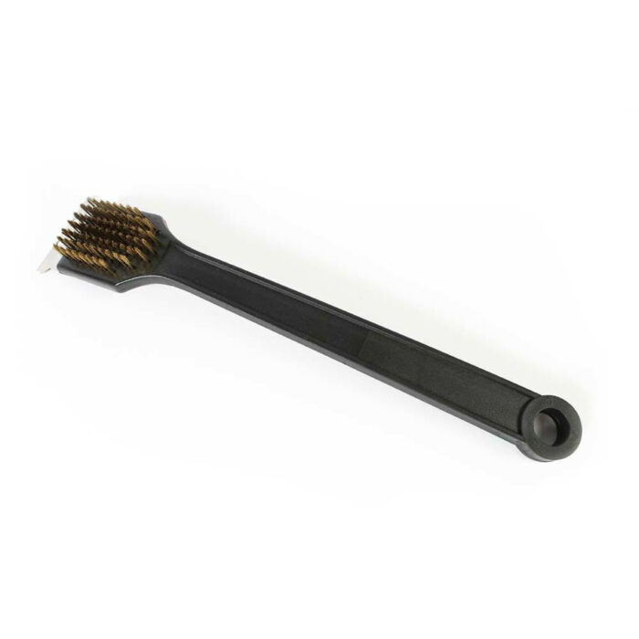 LKs Grid Brush (Plastic Handle) - Image 1