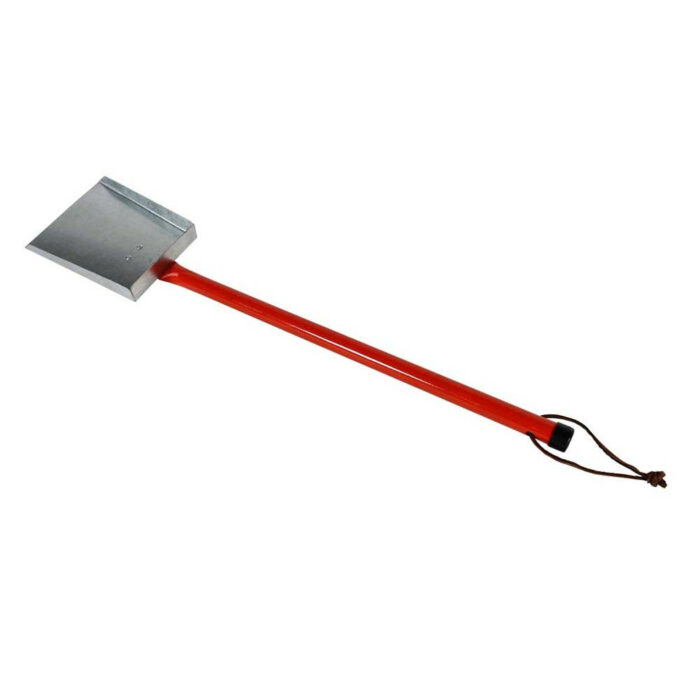 LKs Coal Scoop (MS) - Image 1