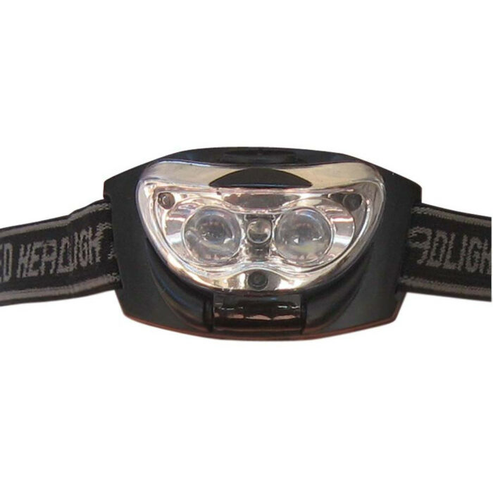 LKs Braai Light (LED)(Batteries Included) - Image 1