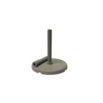 LKs Potjie Circulator (Nylon)