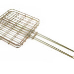 LKs Grid (Sandwich)(MS)