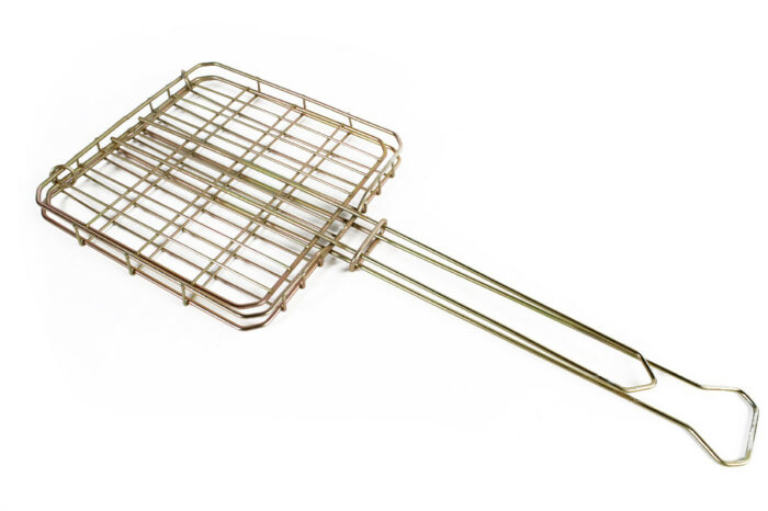 LKs Grid (Sandwich)(MS) - Image 1
