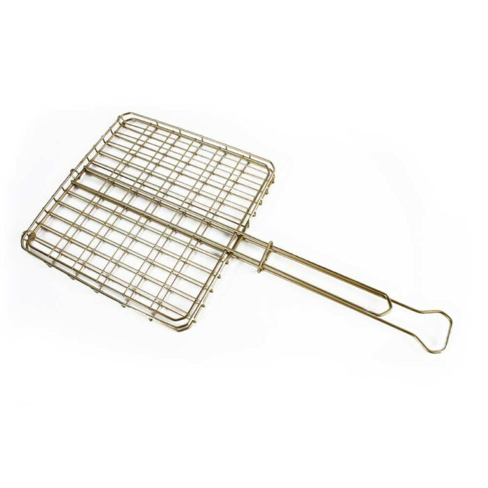 LKs Grid (Small Box)(MS) - Image 1