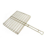 LKs Grid (Big Box)(MS)