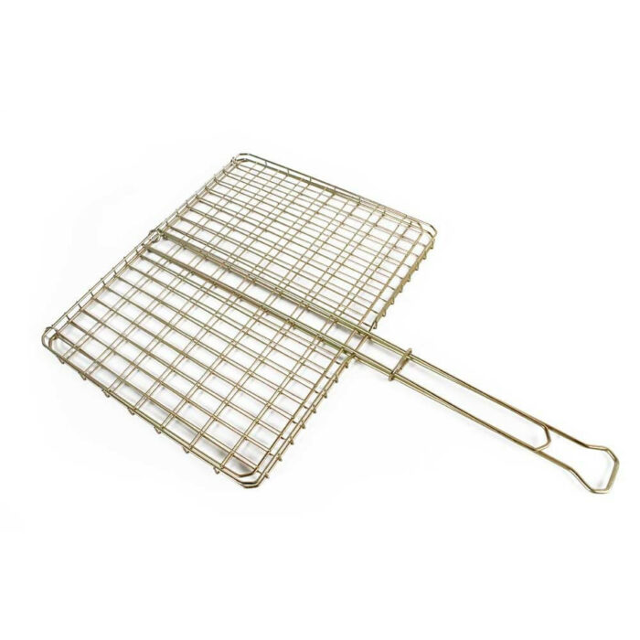 LKs Grid (Big Box)(MS) - Image 1