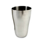 Tumbler (400ml)(S/S)