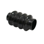 Coupler AL-KO Bellow Sigma Old Type