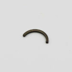 Circlip 3mm