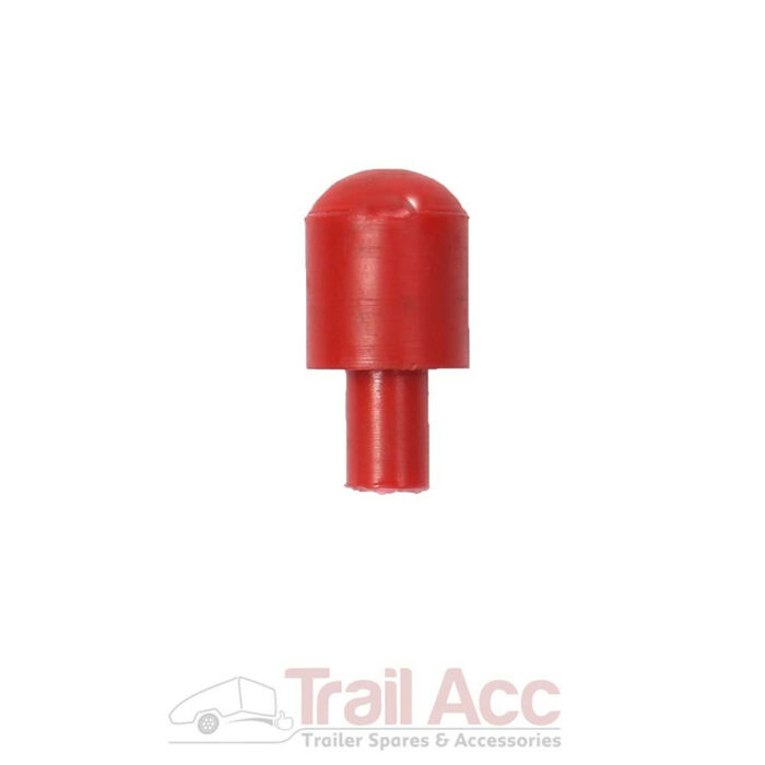Handbrake Knobb - Image 1