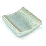 Locking Pad AL-KO Sigma