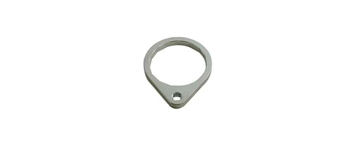 Retainer Ring Sigma - Image 1
