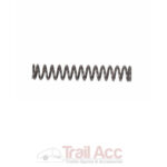 Handbrake Spring Sigma