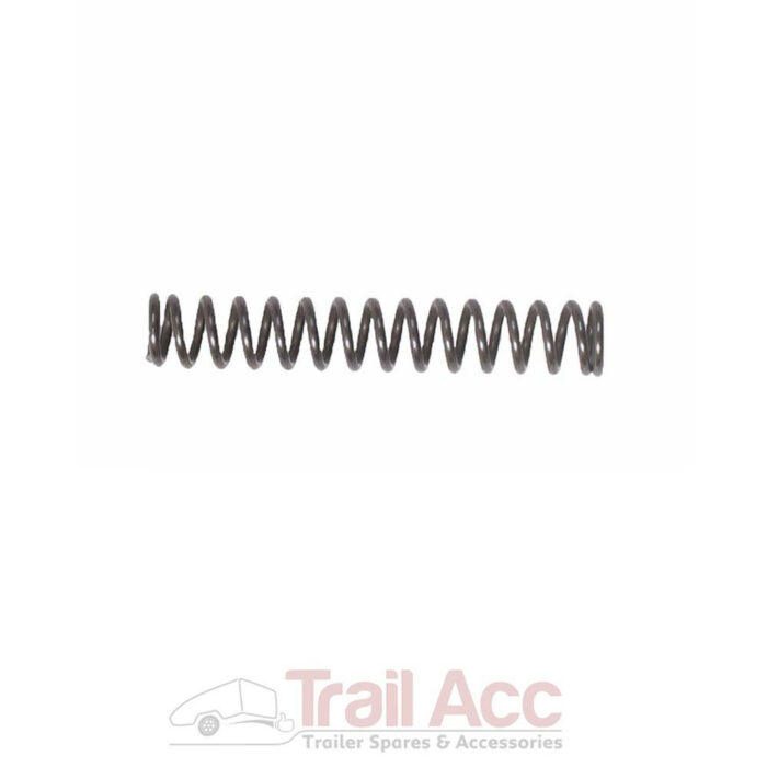 Handbrake Spring Sigma - Image 1