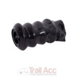 Bellow 3.5T 21726605