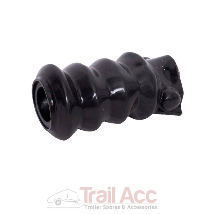Bellow 3.5T 21726605 - Image 1