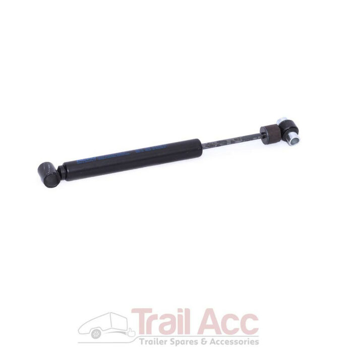 Sigma Shock Absorber HD-CHDALK3000S.ALK - Image 1