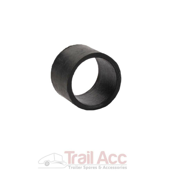 Sigma Spacer Bush 16x22x18 - Image 1