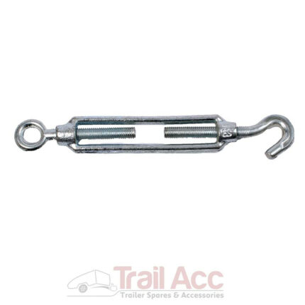 Turnbuckle  05x100