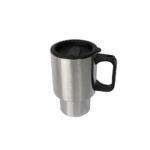 Travel Mug (420ml)(S/S)