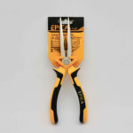 Plier Long Nose 200mm