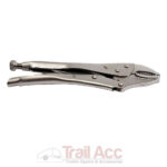 Plier Lock Grip Epica