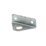 Guide For 2way Lock-gas Struts