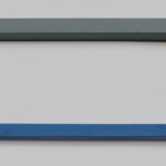 Saw Hack SQ Frame P.H