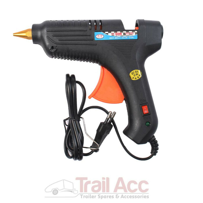 Glue Gun 40W - Image 1