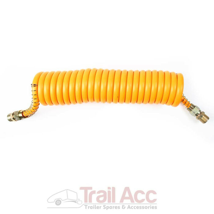 Suzi Yellow Flex - Image 1