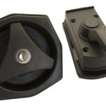 Universal Caravan D.L