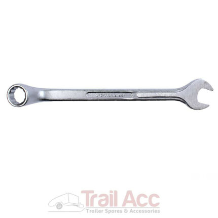 Spanner Combinationnation 13mm