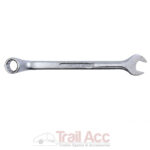 Spanner Combinationnation 21mm