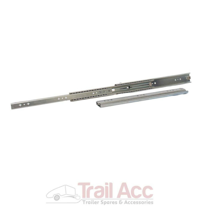 Slide M.D 45kg 650mm - Image 1