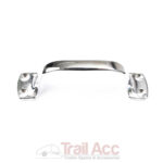 110mm CP Grap Handle