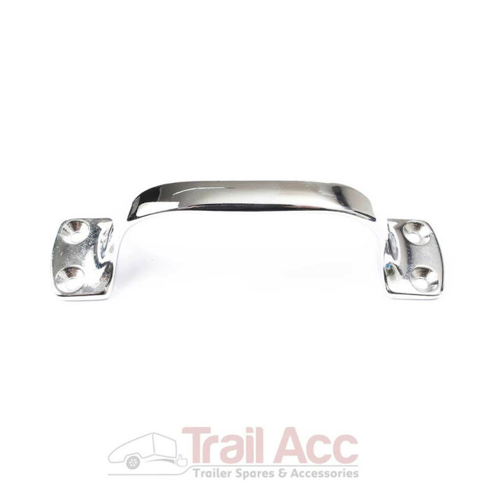 110mm CP Grap Handle - Image 1