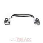 145mm CP GRab Handle