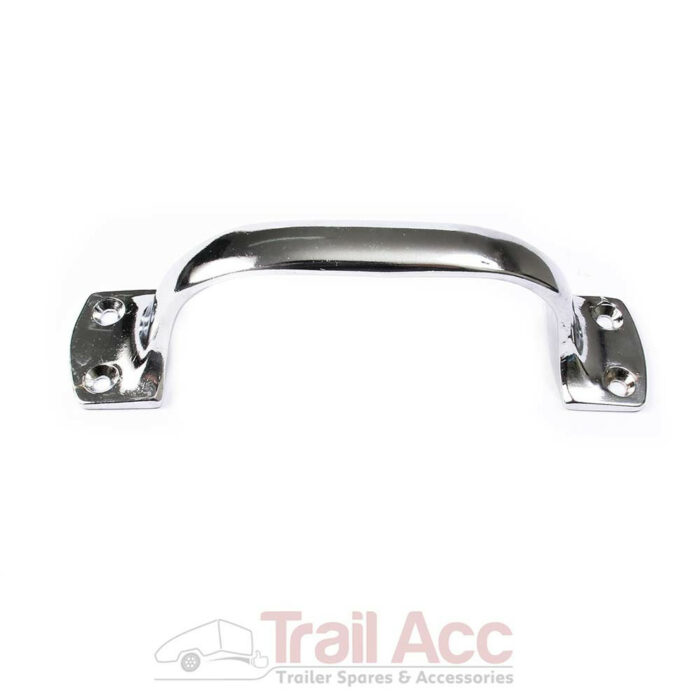 145mm CP GRab Handle - Image 1
